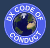 DXCode
