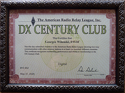DXCC-Digital