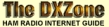 DXZone