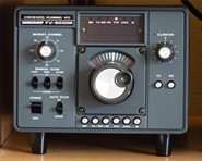 VFO FV-901DM