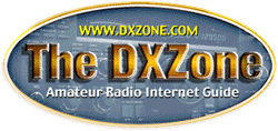 DXZone